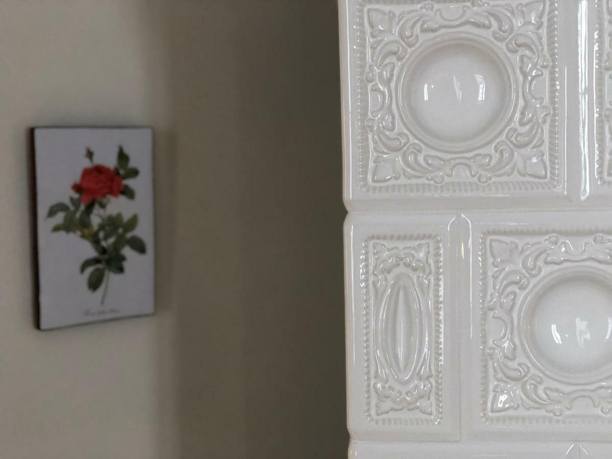 Grimm'S Living Apartment Kassel Luaran gambar